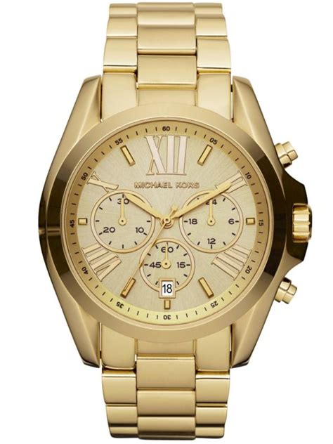 michael kors mk5460|mk5605 watch.